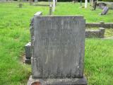 image of grave number 927362